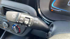 Hyundai i10 1.0 [63] Advance 5dr Auto [Nav] Petrol Hatchback